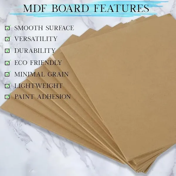 Variety_Canvas_9_x_12_Inch_MDF_Boards_for_Art_and_Craft,_Wood_MDF_Sheets_for_Craft_Work,_DIY_MDF_Cutouts_And_3.5_mm_Thickness_Pack_of_36