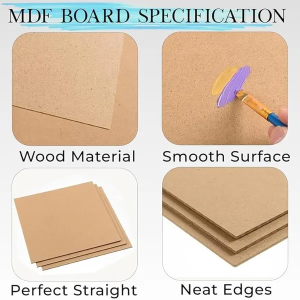 Variety_Canvas_9_x_12_Inch_MDF_Boards_for_Art_and_Craft,_Wood_MDF_Sheets_for_Craft_Work,_DIY_MDF_Cutouts_And_3.5_mm_Thickness_Pack_of_36