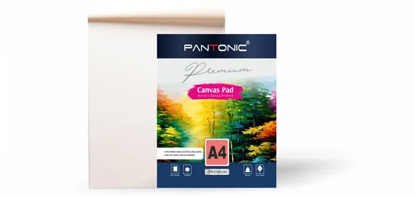 Variety_Canvas_A4_|_400_GSM_Canvas_Pad_Book,_Canvas_Painting_Book_for_Professionals,_Students_&_Beginners_(Canvas_pad_9x12)_PACK_OF_1