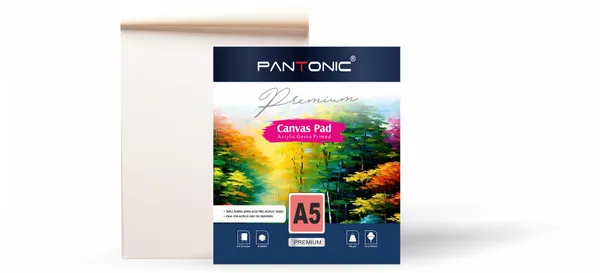 Variety_Canvas_A/5_|_400_GSM_Canvas_Pad_Book,_Canvas_Painting_Book_for_Professionals,_Students_&_Beginners_(Canvas_pad_8x10)_PACK_OF_1