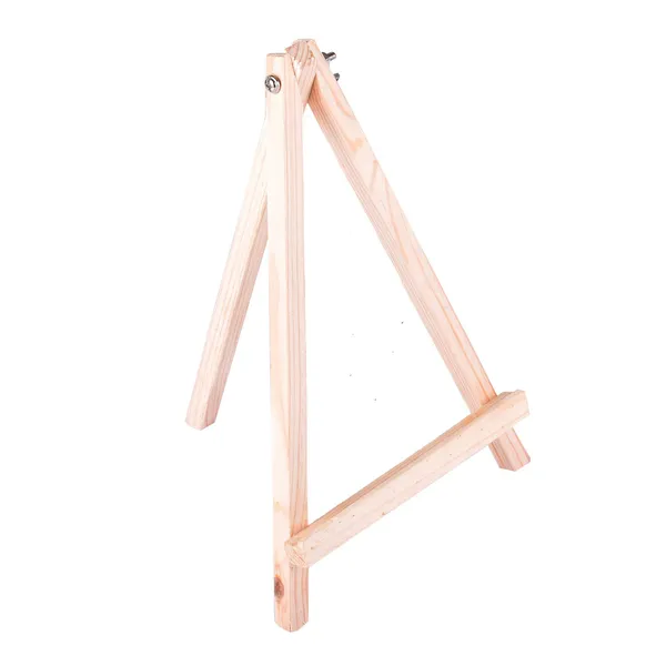 Variety_Canvas_Art_Kit_For_Artists_N_Students_Which_Includes_[_Canvas_Boards_2Pc,_Round_2Pc_,_Easel_Stand_Pc_2_,_Sketchnotebook_A/5_[1]_],_Journal_Sketchnotebook_2_Pc_,_Pack_Of_9
