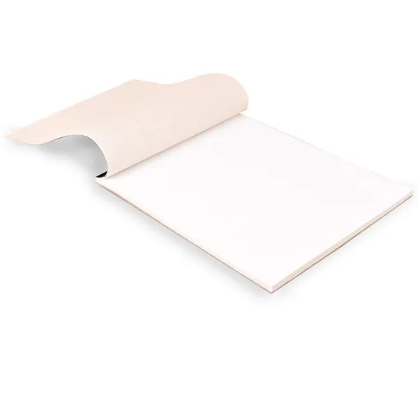 Variety_Canvas_Art_Kit_For_Artists_N_Students_Which_Includes_[_Canvas_Boards_3_Pc,_Round_Canvas_Board_6"4"_2Pc_,_Canvas_Pad_A/3_A/5_2Pc_,_Easel_Stand_Pc_1_,_Sketchnotebook_A/4_A/5_2Pc_0