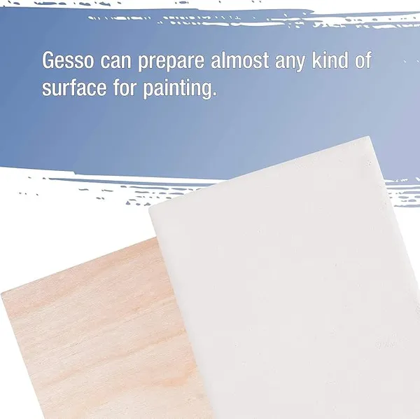 Variety_Canvas_for_Acrylic_Painting,_Oil_Painting_Universal_Gesso_Primer_(250ml_White_Gesso)_Pack_of_1
