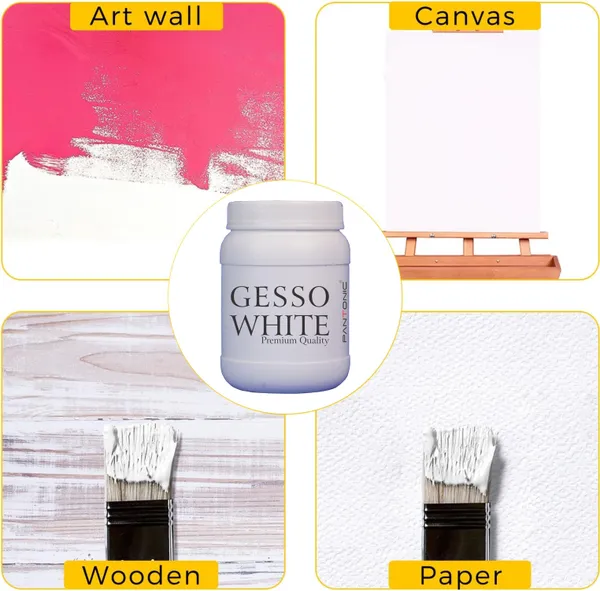 Variety_Canvas_for_Acrylic_Painting,_Oil_Painting_Universal_Gesso_Primer_(50ml_White_Gesso)_Pack_of_6