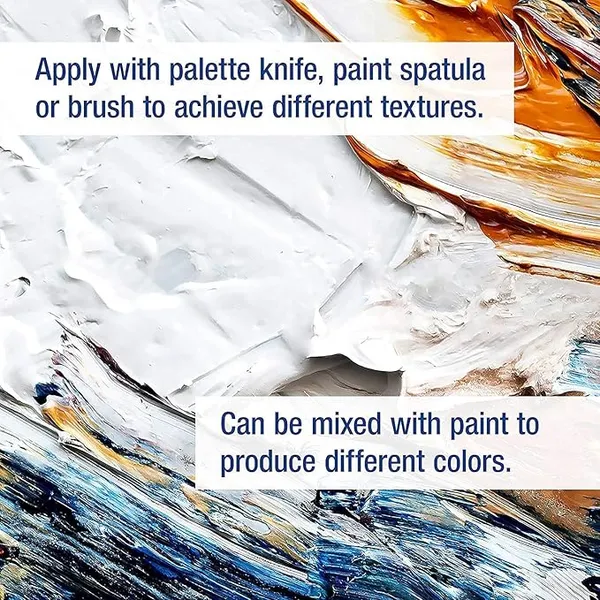 Variety_Canvas_for_Acrylic_Painting,_Oil_Painting_Universal_Gesso_Primer_(50ml_,_250ml_,_White_Gesso)_Pack_of_4