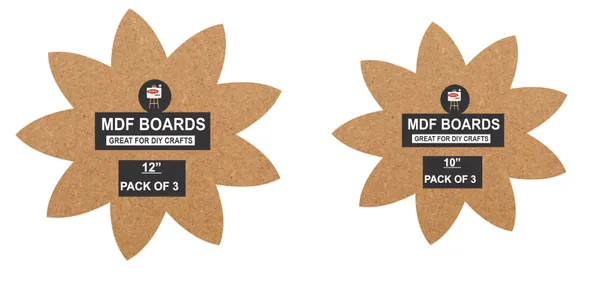 Variety_Mdf_Boards_Flower_Design_10_,_12_Inch_For_Art_And_Craft_Wood_Mdf_And_3.5_mm_Thickness_Pack_Of_6