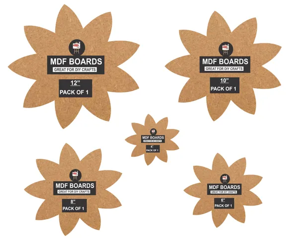 Variety_Mdf_Boards_Flower_Design_4_,_6_,_8_,_10_,_12_Inch_For_Art_And_Craft_Wood_Mdf_And_3.5_mm_Thickness_Pack_Of_5