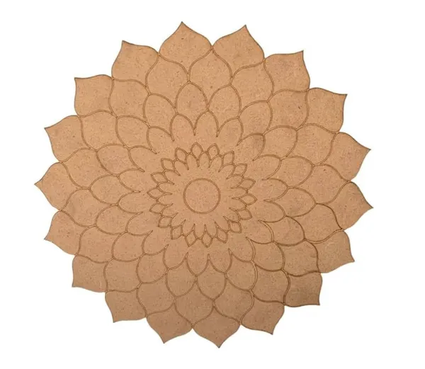 Variety_Mdf_Boards_Flower_Design_6_,_8_,_10_,_12_Inch_For_Art_And_Craft_Wood_Mdf_And_3.5_mm_Thickness_Pack_Of_4