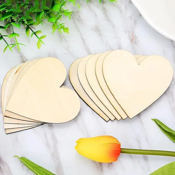 Variety_Mdf_Boards_Heart_Design_10_Inch_For_Art_And_Craft_Wood_Mdf__And_3.5_mm_Thickness_Pack_Of__6