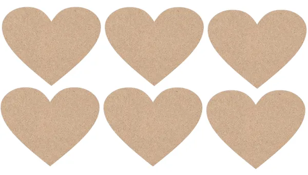 Variety_Mdf_Boards_Heart_Design_10_Inch_For_Art_And_Craft_Wood_Mdf__And_3.5_mm_Thickness_Pack_Of__6