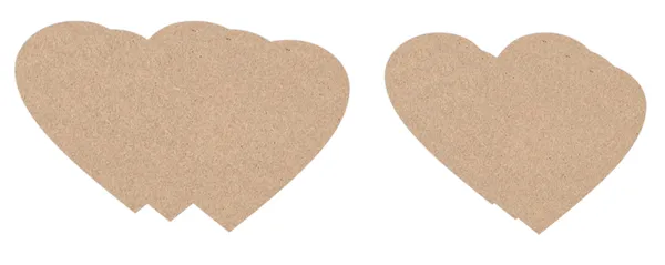 Variety_Mdf_Boards_Heart_Design_10_,_12_Inch_For_Art_And_Craft_Wood_Mdf__And_3.5_mm_Thickness_Pack_Of__6