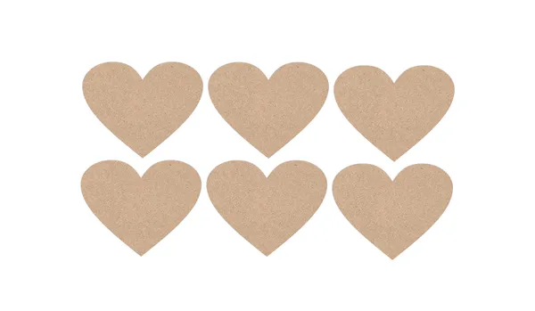 Variety_Mdf_Boards_Heart_Design_2_Inch_For_Art_And_Craft_Wood_Mdf__And_3.5_mm_Thickness_Pack_Of__6