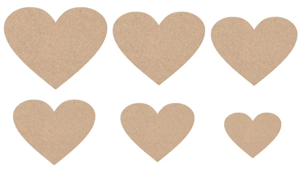 Variety_Mdf_Boards_Heart_Design_2_,_4_,_6__,_8_,_10_,_12__Inch_For_Art_And_Craft_Wood_Mdf__And_3.5_mm_Thickness_Pack_Of__6
