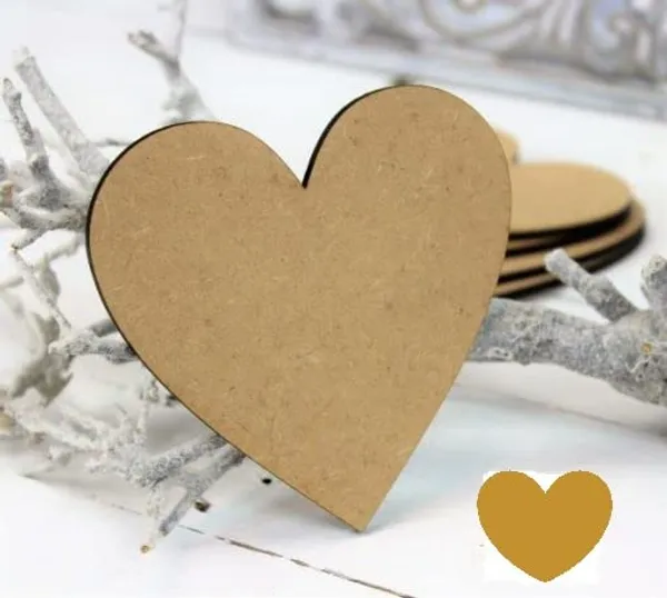 Variety_Mdf_Boards_Heart_Design_4_Inch_For_Art_And_Craft_Wood_Mdf__And_3.5_mm_Thickness_Pack_Of__6