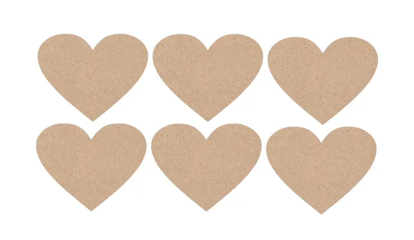Variety_Mdf_Boards_Heart_Design_4_Inch_For_Art_And_Craft_Wood_Mdf__And_3.5_mm_Thickness_Pack_Of__6