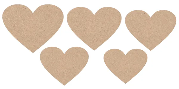 Variety_Mdf_Boards_Heart_Design_4_,_6_,_8_,_10_,_12_Inch_For_Art_And_Craft_Wood_Mdf_And_3.5_mm_Thickness_Pack_Of_5