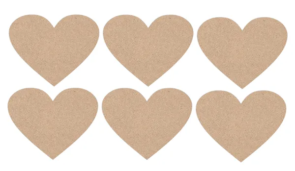 Variety_Mdf_Boards_Heart_Design_6_Inch_For_Art_And_Craft_Wood_Mdf_And_3.5_mm_Thickness_Pack_Of_6