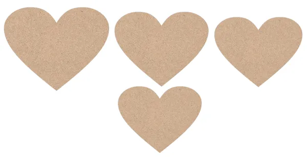 Variety_Mdf_Boards_Heart_Design_6_,_8_,_10_,_12_,_Inch_For_Art_And_Craft_Wood_Mdf__And_3.5_mm_Thickness_Pack_Of__4