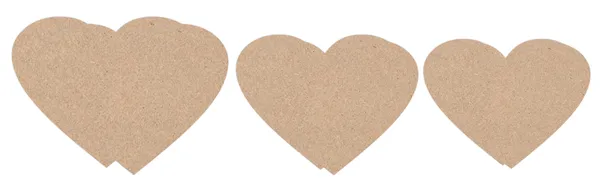 Variety_Mdf_Boards_Heart_Design_8_,_10_,_12__Inch_For_Art_And_Craft_Wood_Mdf__And_3.5_mm_Thickness_Pack_Of__6