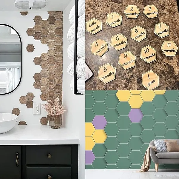 Variety_Mdf_Boards_Hexagon_Design_4_,_6_,_8_,_10__Inch_For_Art_And_Craft_Wood_Mdf__And_3.5_mm_Thickness_Pack_Of__12