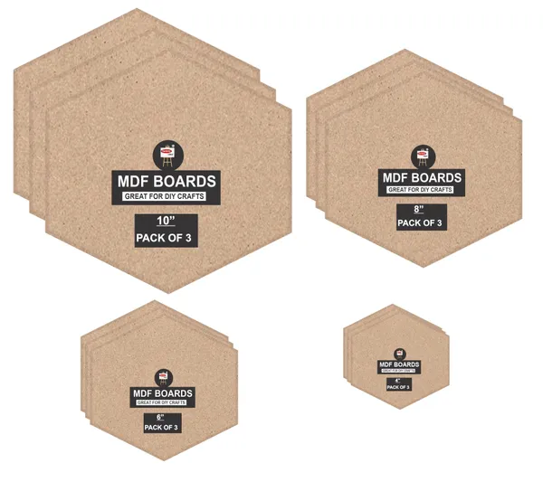 Variety_Mdf_Boards_Hexagon_Design_4_,_6_,_8_,_10__Inch_For_Art_And_Craft_Wood_Mdf__And_3.5_mm_Thickness_Pack_Of__12