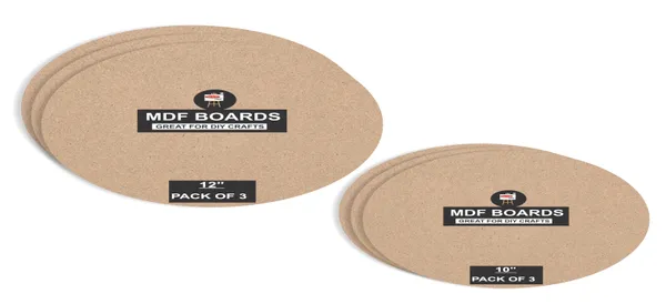 Variety_Mdf_Boards_Oval_Design_10_,_12_Inch_For_Art_And_Craft_Wood_Mdf_And_3.5_mm_Thickness_Pack_Of_6