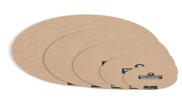 Variety_Mdf_Boards_Oval_Design_4_,_6_,_8_,_10_,_12_Inch_For_Art_And_Craft_Wood_Mdf_And_3.5_mm_Thickness_Pack_Of_5