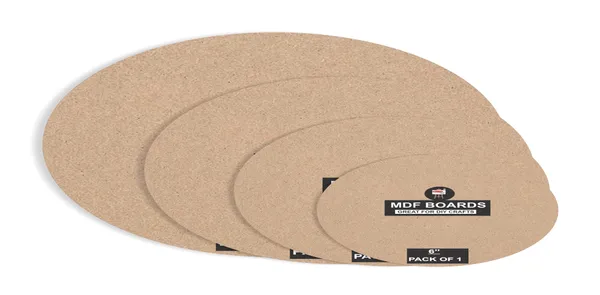 Variety_Mdf_Boards_Oval_Design_6_,_8_,_10_,_12_Inch_For_Art_And_Craft_Wood_Mdf_And_3.5_mm_Thickness_Pack_Of_4