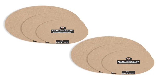 Variety_Mdf_Boards_Oval_Design_8,_10_,_12_Inch_For_Art_And_Craft_Wood_Mdf_And_3.5_mm_Thickness_Pack_Of_6
