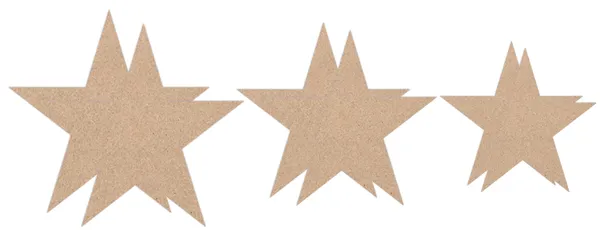 Variety_Mdf_Boards_Star_Desig_6,_8_,12_Inch_For_Art_And_Craft_Wood_Mdf_And_3.5_mm_Thickness_Pack_Of_6