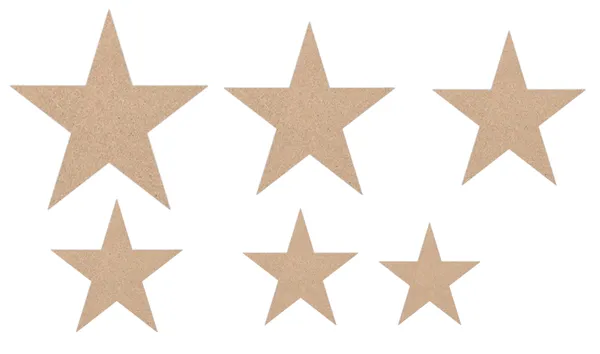 Variety_Mdf_Boards_Star_Design_2_,_3_,_4_,_6_,_8_,_12_Inch_For_Art_And_Craft_Wood_Mdf_And_3.5_mm_Thickness_Pack_Of_6