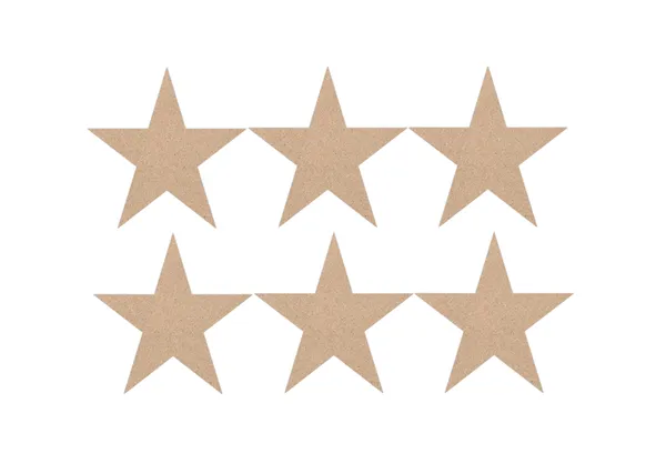 Variety_Mdf_Boards_Star_Design_3_Inch_For_Art_And_Craft_Wood_Mdf_And_3.5_mm_Thickness_Pack_Of_6