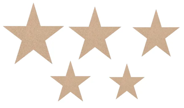 Variety_Mdf_Boards_Star_Design_3_,_4_,_6,_8_,12_Inch_For_Art_And_Craft_Wood_Mdf_And_3.5_mm_Thickness_Pack_Of_5
