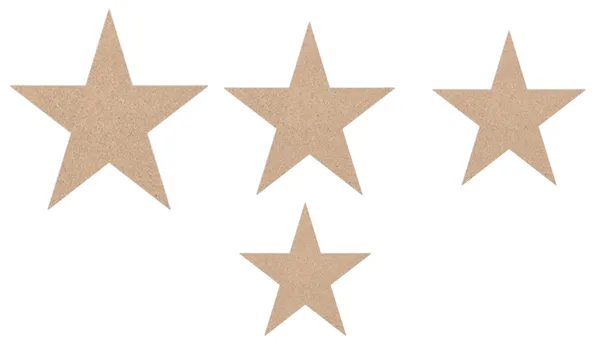Variety_Mdf_Boards_Star_Design_4_,_6,_8_,12__Inch_For_Art_And_Craft_Wood_Mdf__And_3.5_mm_Thickness_Pack_Of__4