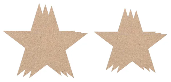 Variety_Mdf_Boards_Star_Design_8_,12__Inch_For_Art_And_Craft_Wood_Mdf__And_3.5_mm_Thickness_Pack_Of___6