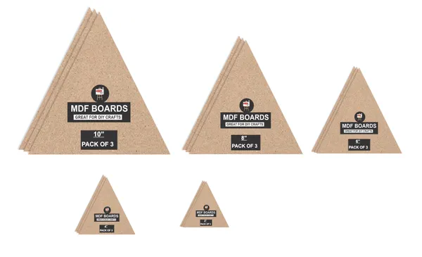 Variety_Mdf_Boards_Triangle_Design_2_,_4_,_6_,_8_,_10__Inch_For_Art_And_Craft_Wood_Mdf__And_3.5_mm_Thickness_Pack_Of__15