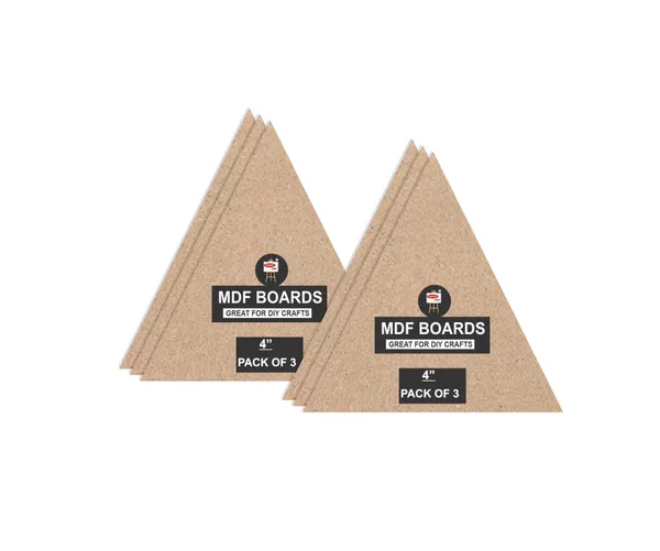 Variety_Mdf_Boards_Triangle_Design_4__Inch_For_Art_And_Craft_Wood_Mdf__And_3.5_mm_Thickness_Pack_Of__6