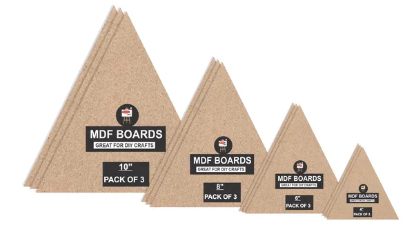 Variety_Mdf_Boards_Triangle_Design_4_,_6_,_8_,_10_Inch_For_Art_And_Craft_Wood_Mdf_And_3.5_mm_Thickness_Pack_Of_12
