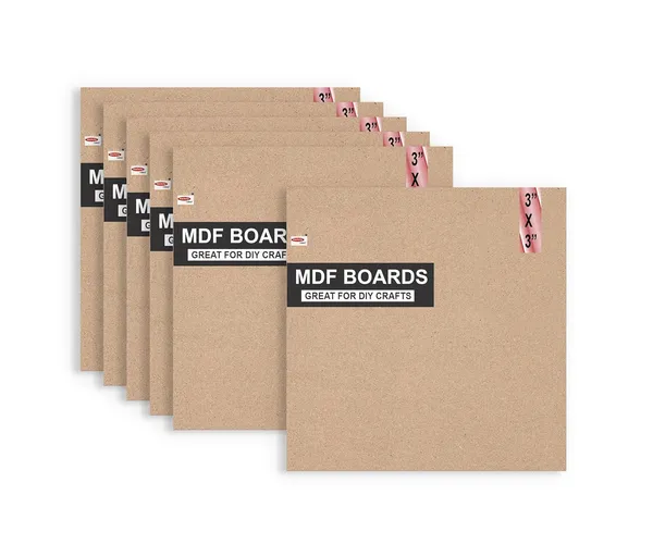 Brown_A4_Mdf_Boards_For_Art_And_Craft_Wood_Mdf_For_Craft_Work_Diy_Mdf_Cutouts_And_3.5_mm_Thickness_Pack_Of_6