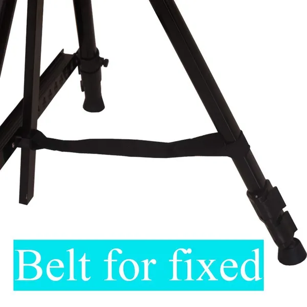 Black_Professional_Tripod_Display_Telescopic_Stand_Artist_Painting_Sketching_Easel_With_Carry_Case