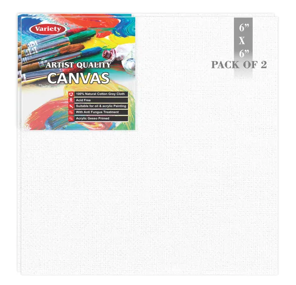 White_Cotton_Canvas_Board_For_Painting_Primed_2