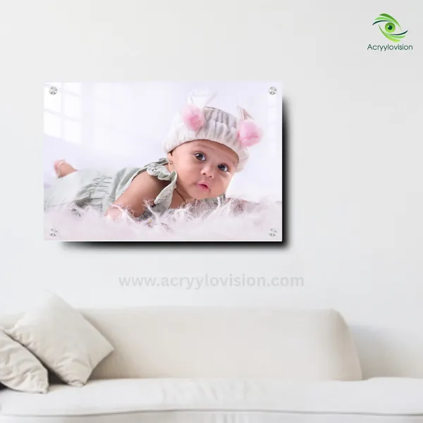 Customizable_Acrylic_UV_Printed_Photo_Frame_for_Couples_–_Acryylovision