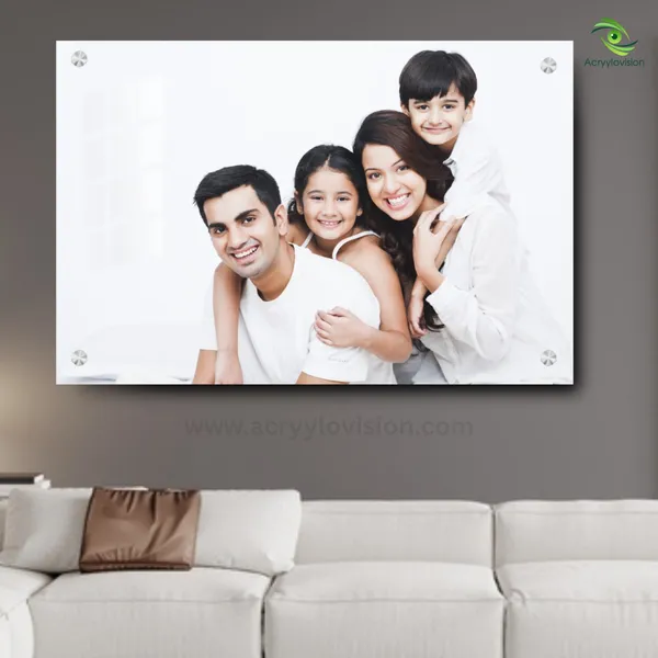 Customizable_Acrylic_UV_Printed_Photo_Frame_for_Couples_–_Acryylovision
