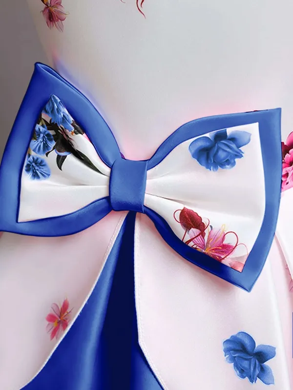 ARVI_BLUE_DISNEY_STYLE_POLKA_DRESS