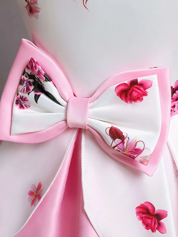 ARVI_PINK_PRINCESS_STYLE_DRESS