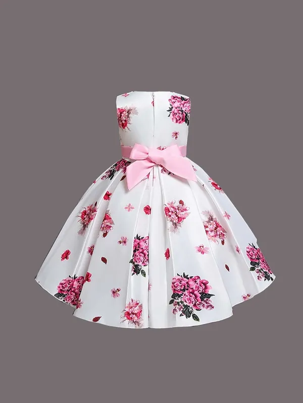 ARVI_PINK_PRINCESS_STYLE_DRESS