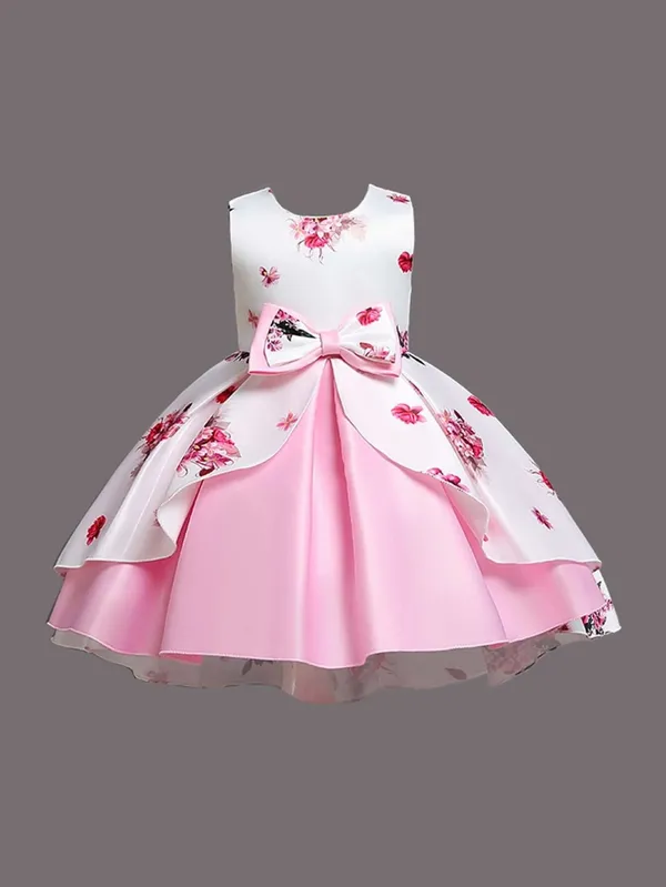 ARVI_PINK_PRINCESS_STYLE_DRESS