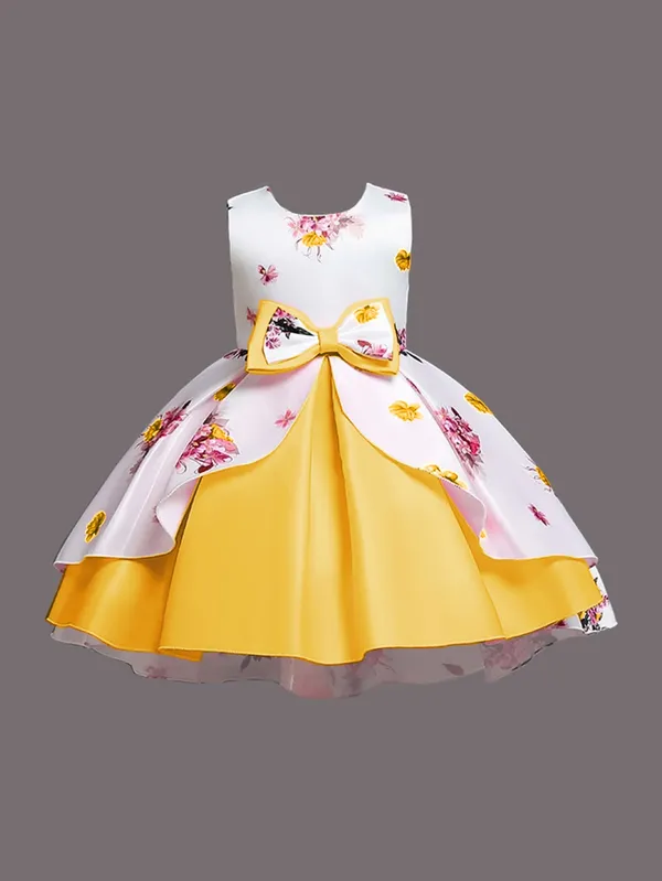 ARVI_YELLOW_DISNEY_WONDERFULL_DRESS