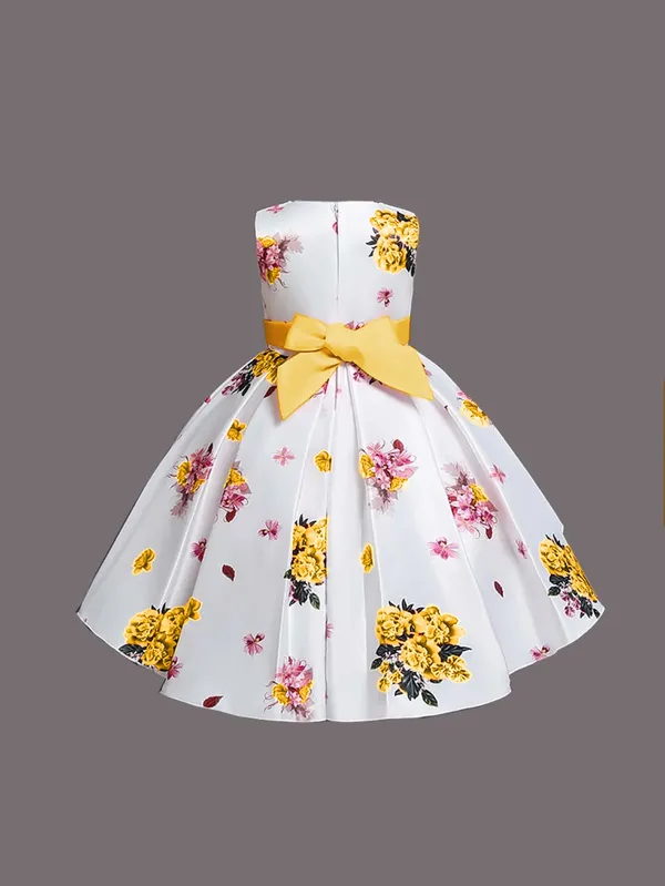ARVI_YELLOW_DISNEY_WONDERFULL_DRESS