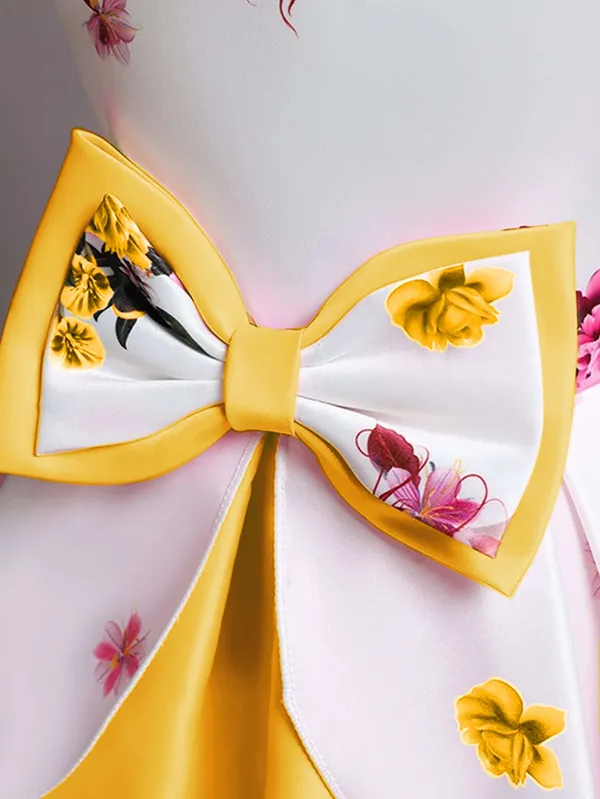 ARVI_YELLOW_DISNEY_WONDERFULL_DRESS